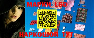 хмурый Будённовск