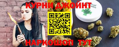 твердый Бугуруслан