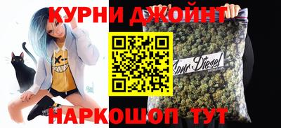 хмурый Будённовск