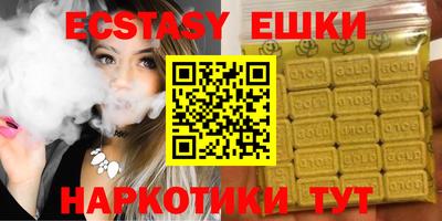 хмурый Будённовск