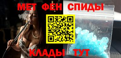 хмурый Будённовск